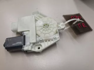 51337455081 Моторчик стеклоподъёмника передний правый BMW 5 G30/G31 Арт Z256297, вид 3