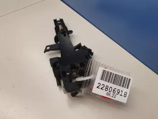 51217200936 Кронштейн ручки двери передней правой BMW 1 E81/E82/E87/E88 Арт Z256839, вид 3
