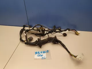 MR517805 Жгут проводов передней левой двери Mitsubishi Montero 3 Арт Z257185, вид 1
