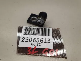 41007495991 Петля двери задней левой верхняя BMW X3 G01 Арт Z258482, вид 1