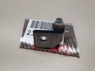 41007495991 Петля двери задней левой верхняя BMW X3 G01 Арт Z258482, вид 2