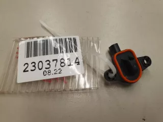 LR059793 Датчик Airbag Land Rover Evoque 2 Арт Z258717, вид 3