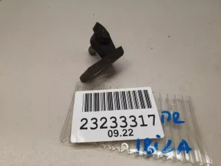 8K0831402F Петля двери передней правой Seat Ibiza 2 Арт Z259835, вид 2