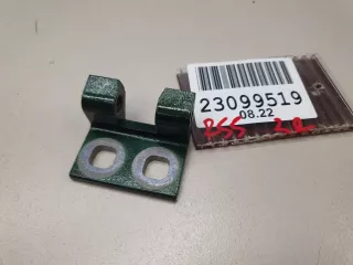 41522757540 Петля двери задней правой MINI CLUBMAN R55 Арт Z260378, вид 1
