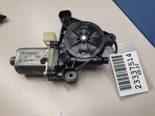 5Q0959802B Моторчик стеклоподъёмника передний Audi TT 3 Арт Z262075, вид 2