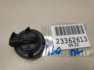 65779279391 Датчик Airbag BMW 5 G30/G31 Арт Z262115, вид 2