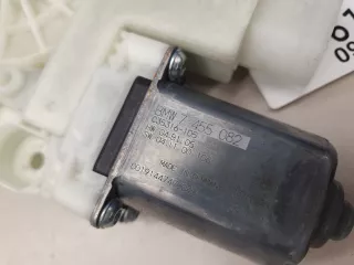 51337455082 Моторчик стеклоподъёмника передний левый BMW 5 G30/G31 Арт Z262116, вид 2