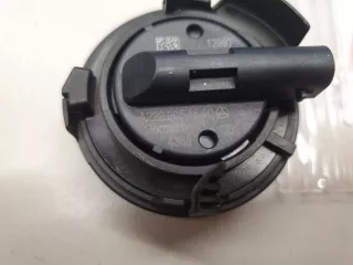 A2229051500 Датчик Airbag Mercedes GLC X253 Арт Z262460, вид 2