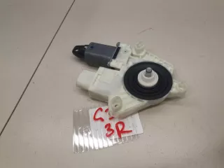 51357455084 Моторчик стеклоподъёмника задний правый BMW 5 G30/G31 Арт Z262559, вид 1