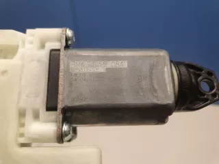 51357455084 Моторчик стеклоподъёмника задний правый BMW 5 G30/G31 Арт Z262559, вид 2