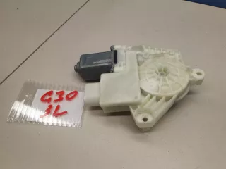 51357455083 Моторчик стеклоподъёмника задний левый BMW 5 G30/G31 Арт Z262591, вид 1
