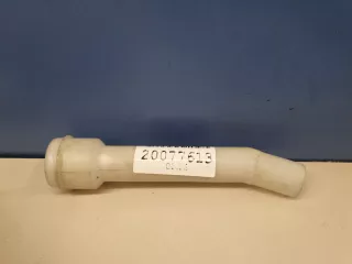 96852126 Горловина бачка омывателя Chevrolet Cruze J300 Арт Z263434, вид 2