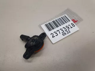 LR059793 Датчик Airbag Land Rover Discovery sport Арт Z264379, вид 2