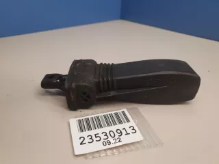8W0839267 Ограничитель двери задней левой Audi A8 D2 (S8) Арт Z264539, вид 1