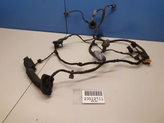 4H0971687CD Жгут проводов задней правой двери Audi A8 D4 (S8) Арт Z264997, вид 1