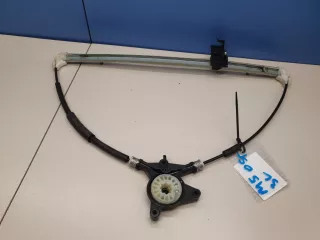 CC5173590B Стеклоподъемник задний левый Mazda 5 1 Арт Z265532, вид 1