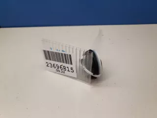 65779279391 Датчик Airbag BMW 5 G30/G31 Арт Z265553, вид 3