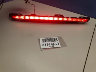 A1569069600 Фонарь задний (стоп сигнал) Mercedes GLC X253 Арт Z266928, вид 6