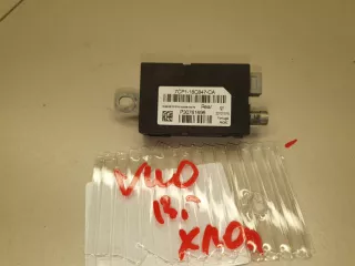 30761696 Антенный усилитель Volvo V40 Cross Country Арт Z267013, вид 1