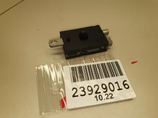 30761696 Антенный усилитель Volvo V40 Cross Country Арт Z267013, вид 2