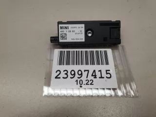 65209338153 Антенна MINI COUNTRYMAN F60 Арт Z267624, вид 2