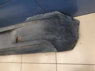 51127273793 Бампер задний BMW 1 F20/F21 Арт Z267926, вид 2