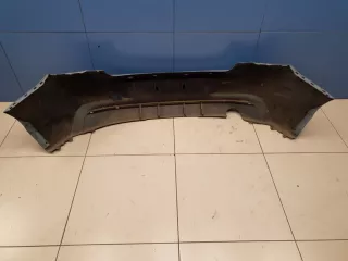 51127273793 Бампер задний BMW 1 F20/F21 Арт Z267926, вид 4