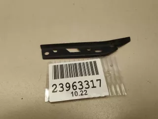 A2048810806 Кронштейн бампера переднего правый Mercedes C W204 Арт Z269037, вид 1