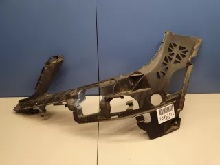 A2048850765 Кронштейн бампера переднего левый Mercedes C W204 Арт Z269047, вид 1