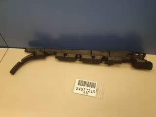 LR043784 Уплотнитель двери задней левой Land Rover Range Rover Sport 2 Арт Z269183, вид 1