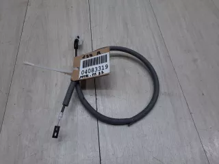 51217281604 Трос открывания передней двери BMW 4 F32/F33/GT F36 Арт Z269961, вид 1