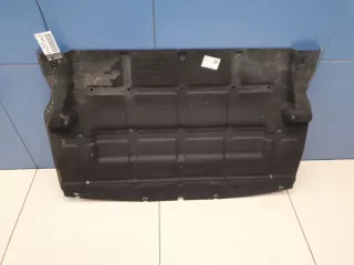 602001168AA Защита двигателя Chery Tiggo 8 PRO Арт Z270332, вид 1