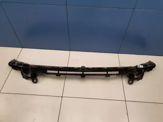 A2138852500 Кронштейн бампера переднего Mercedes E W238 Арт Z270839, вид 1