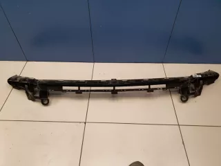 A2138852500 Кронштейн бампера переднего Mercedes E W238 Арт Z270839, вид 2