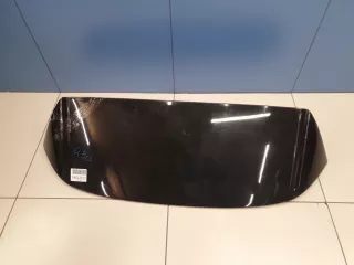 960305DA1B Спойлер двери багажника Infiniti QX30 Арт Z272345