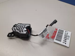 103664200C Подсветка двери Tesla model X Арт Z272961, вид 3