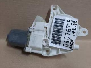 A1669060201 Моторчик стеклоподъёмника передний Mercedes GL X166 Арт Z273206, вид 4