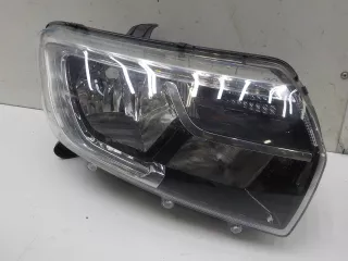 260101079R Фара правая Renault Sandero 2 Арт 646724, вид 3