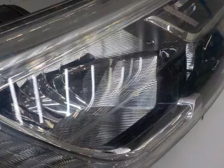260101079R Фара правая Renault Sandero 2 Арт 646724, вид 5