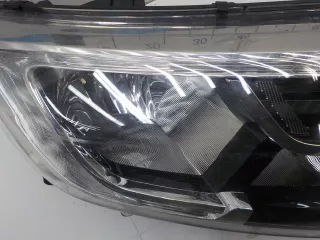 260101079R Фара правая Renault Sandero 2 Арт 646724, вид 7