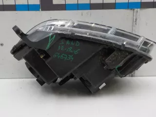 260101079R Фара правая Renault Sandero 2 Арт 646724, вид 9