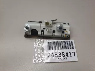 5N0827566T Кнопка открывания багажника Audi Q5 1 Арт ZAP274136, вид 2