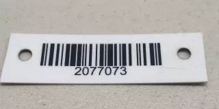 89661-32193,175000-3730 Блок управления двигателем Toyota Camry XV30 Арт 2077073, вид 4