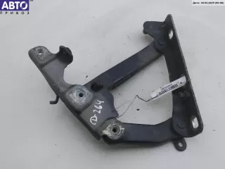 2208800228 Петля капота правая Mercedes S W220 Арт 53866182, вид 1