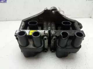  Катушка зажигания Fiat Doblo 1 Арт 54072589, вид 1