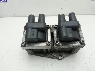  Катушка зажигания Fiat Doblo 1 Арт 54072589, вид 2