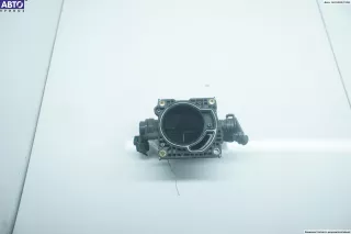1S7G9E926HA Заслонка дроссельная Ford Mondeo 3 Арт 54112640, вид 2