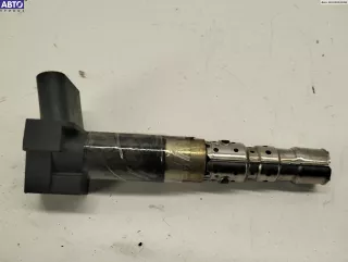 066905100D Катушка зажигания Volkswagen Passat B5 Арт 54112749, вид 1