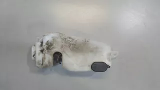 8200609549 Бачок омывателя Renault Logan 1 Арт 7329054