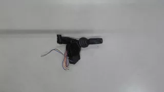95bg13b302aa Переключатель поворотов Ford Mondeo 1 Арт 7826956, вид 2